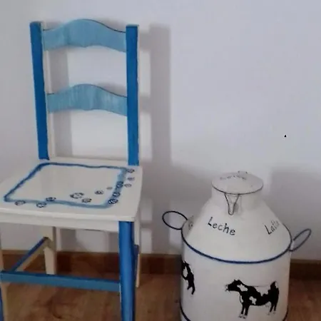 Linhal Meias - São José Matas