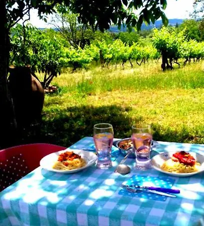 Linhal Meias - São José Matas Alojamento de Turismo Rural