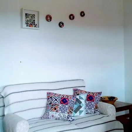 Linhal Meias - São José Matas Envendos