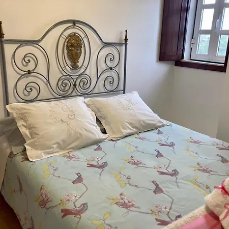Linhal Meias - São José Matas Agroturismo *